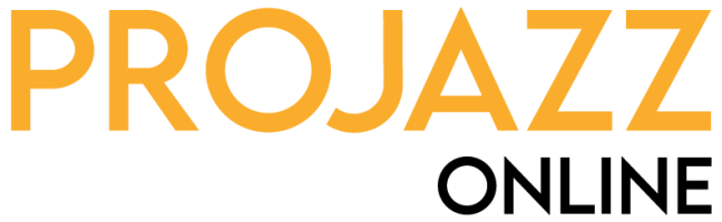 Campus Online Projazz